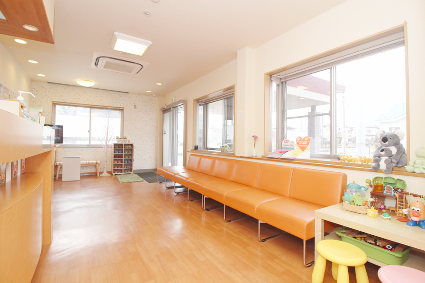 メインビジュアル